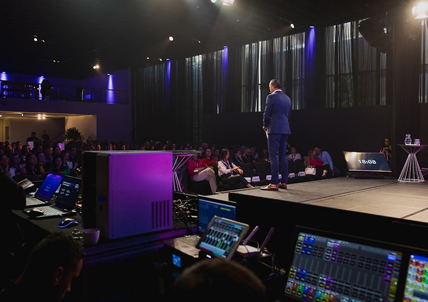 wedpro-summit-017101