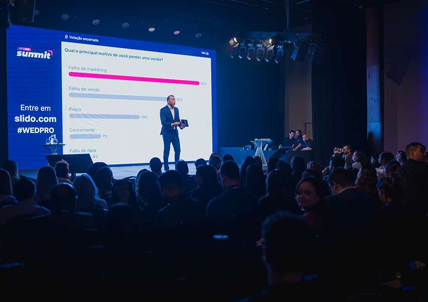 wedpro-summit-018301