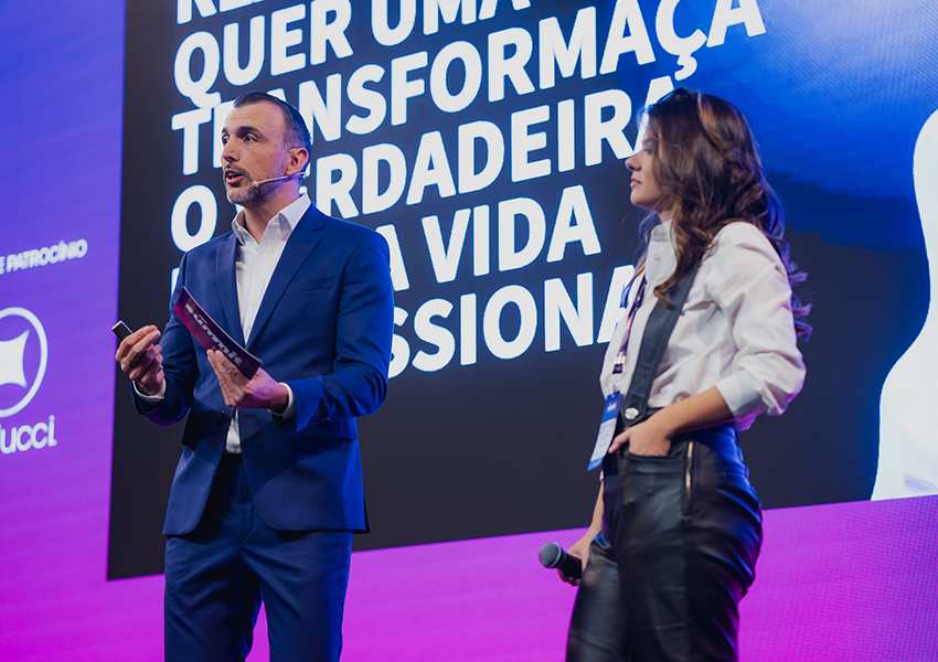 wedpro-summit-019301