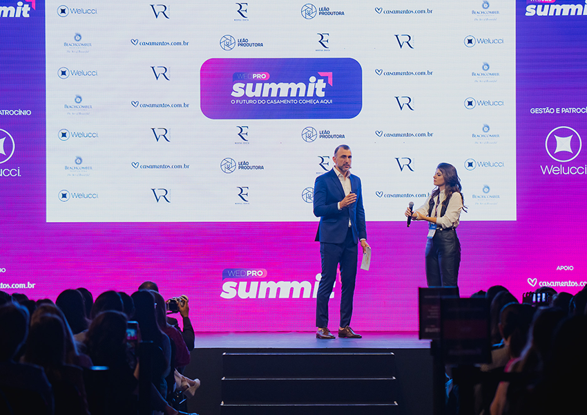 wedpro-summit-022601