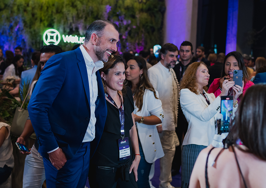 wedpro-summit-068701