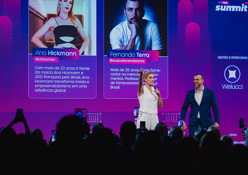wedpro-summit-087301