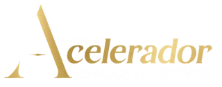 Logo_V2_dourado_sem_fundo